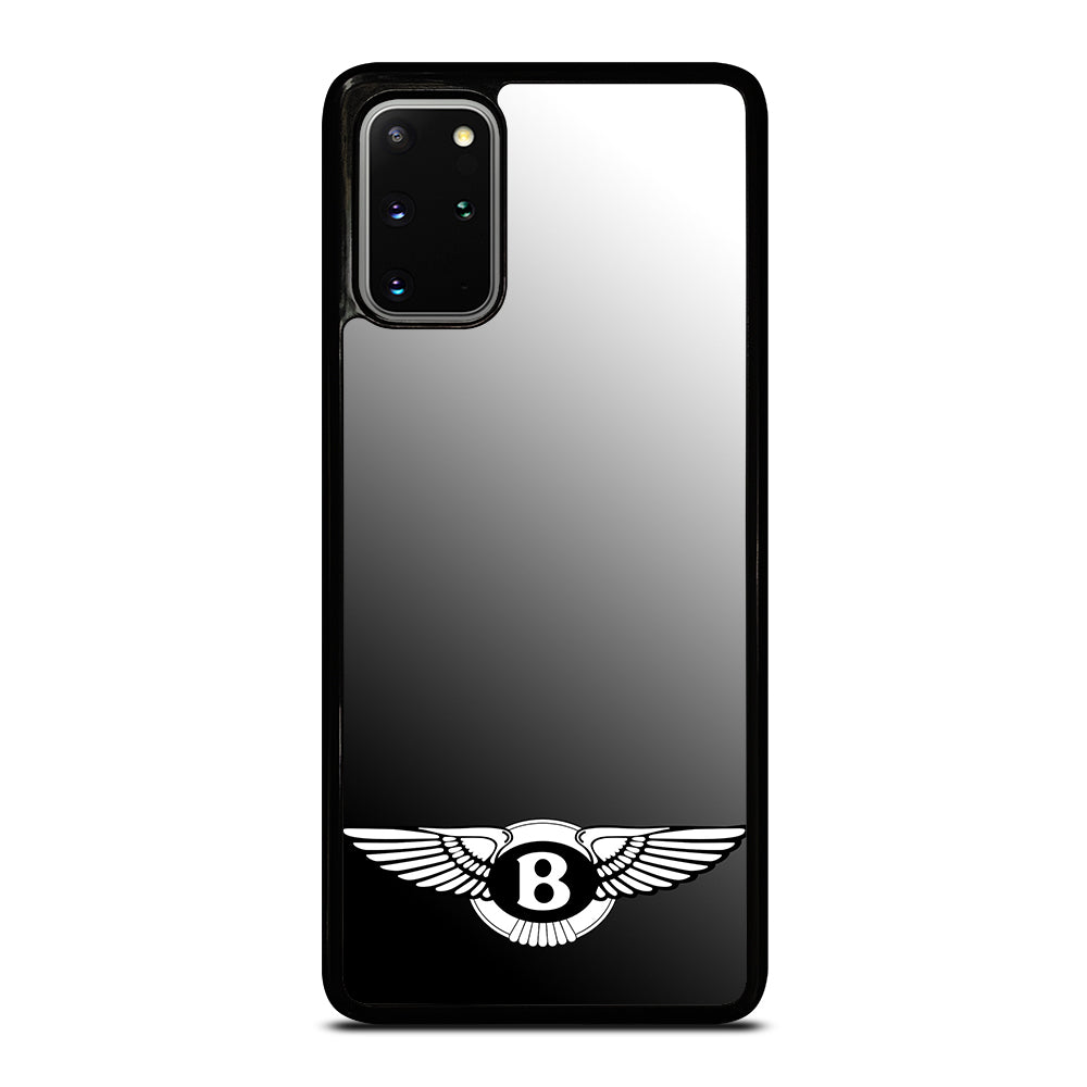 BENTLEY Samsung Galaxy S20 Plus / S20 Plus 5G Case