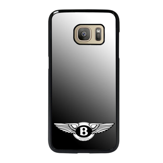 BENTLEY Samsung Galaxy S7 Case