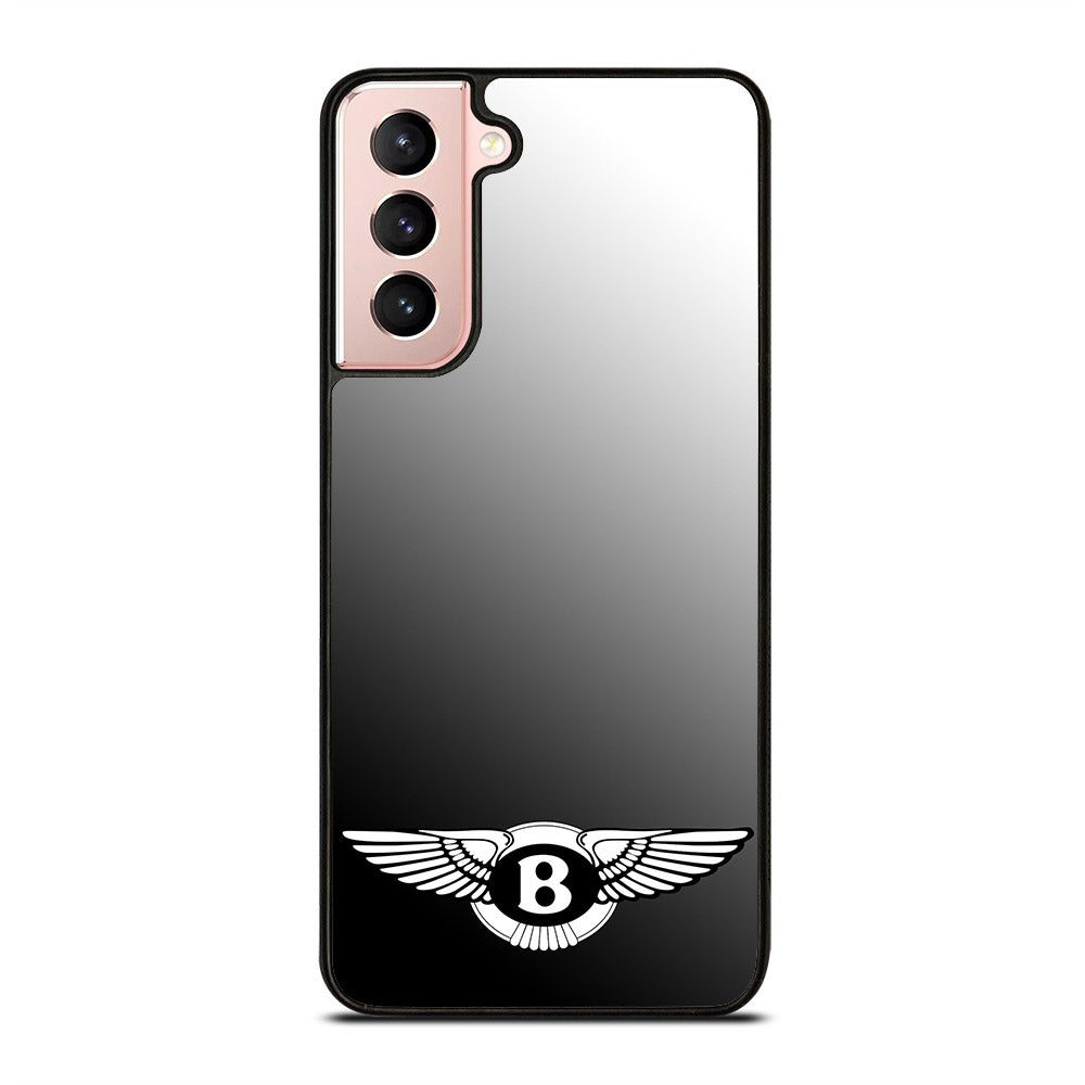 BENTLEY Samsung Galaxy S21 5G Case