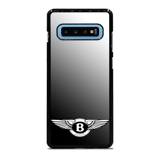 BENTLEY Samsung Galaxy S10 Plus Case