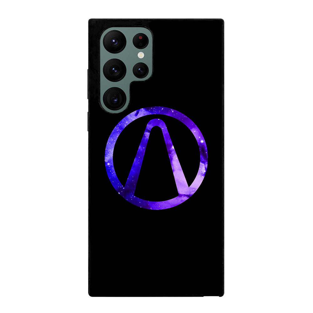 BORDERLANDS SIMBOL Samsung Galaxy S22 Ultra 5G Case