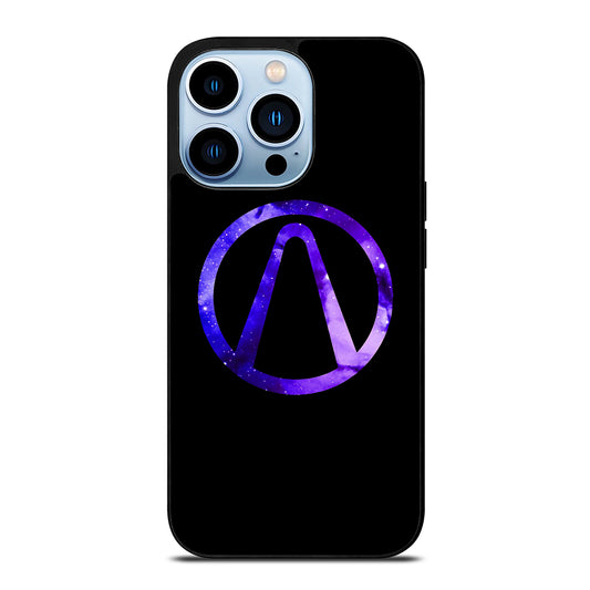 BORDERLANDS SIMBOL iPhone 13 Pro Max Case
