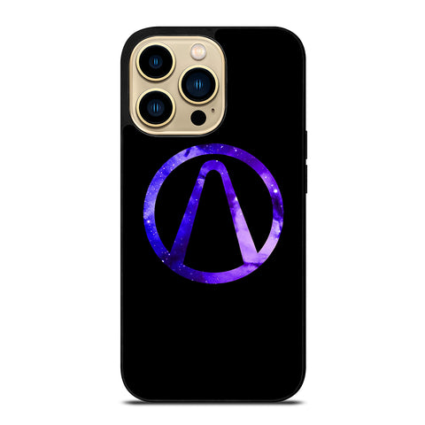 BORDERLANDS SIMBOL iPhone 14 Pro Max Case