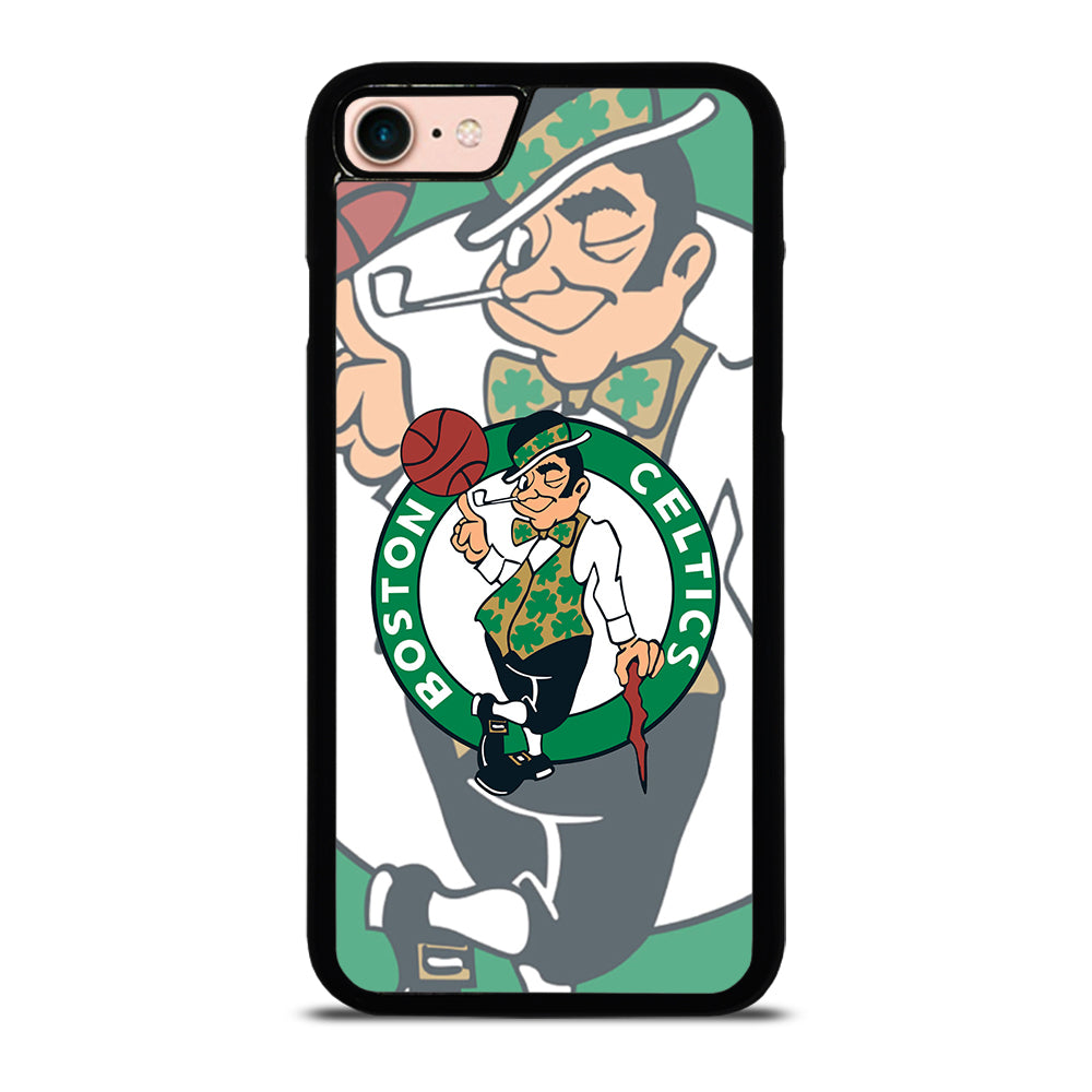 BOSTON CELTICS CASE iPhone 7 / 8 Case