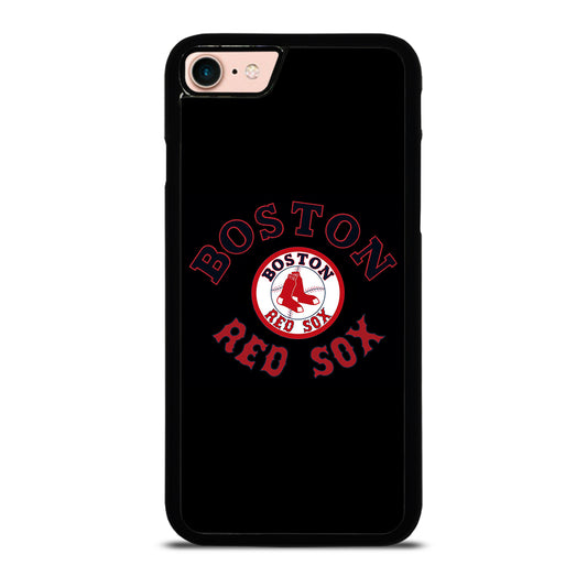 BOSTON RED SOX CASE iPhone 7 / 8 Case