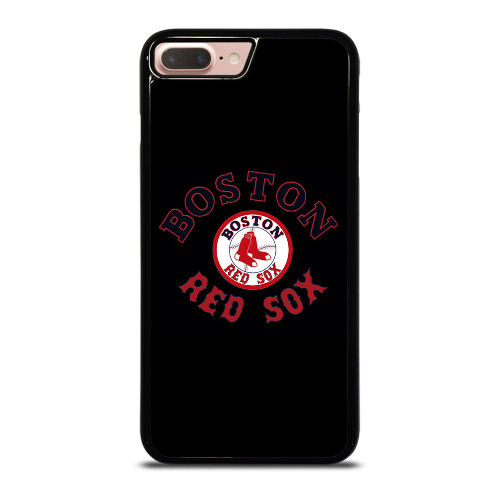 BOSTON RED SOX CASE iPhone 7 Plus / 8 Plus Case