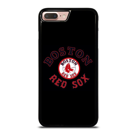 BOSTON RED SOX CASE iPhone 7 Plus / 8 Plus Case