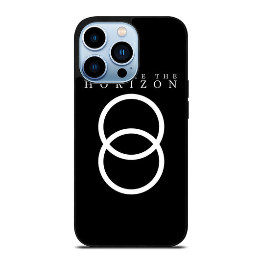 BRING ME THE HORISON iPhone 13 Pro Max Case