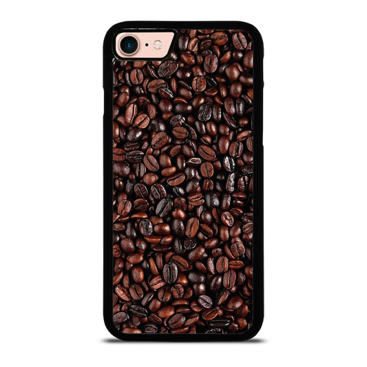 Beans Coffee iPhone 7 / 8 Case