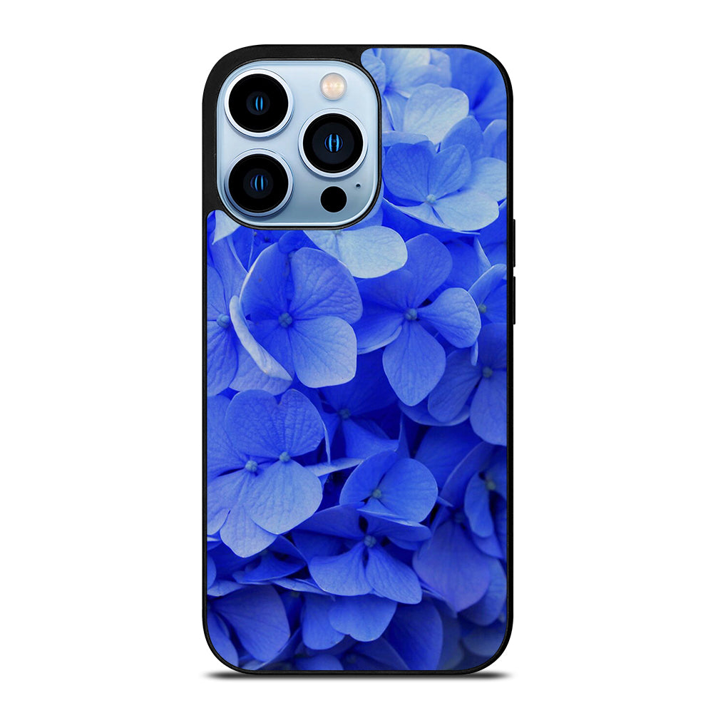 Beautiful Blooming Blossom iPhone 13 Pro Max Case