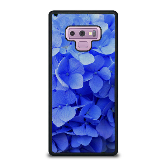 Beautiful Blooming Blossom Samsung Galaxy Note 9 Case