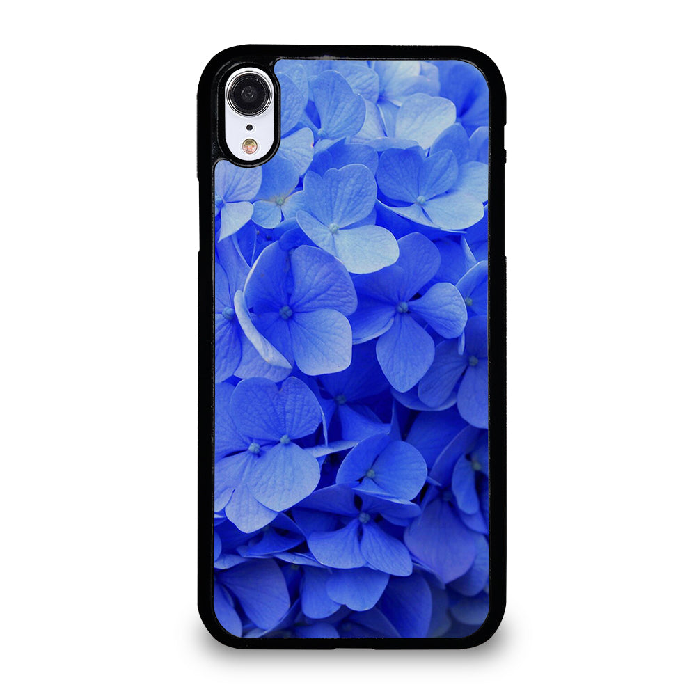 Beautiful Blooming Blossom iPhone XR Case