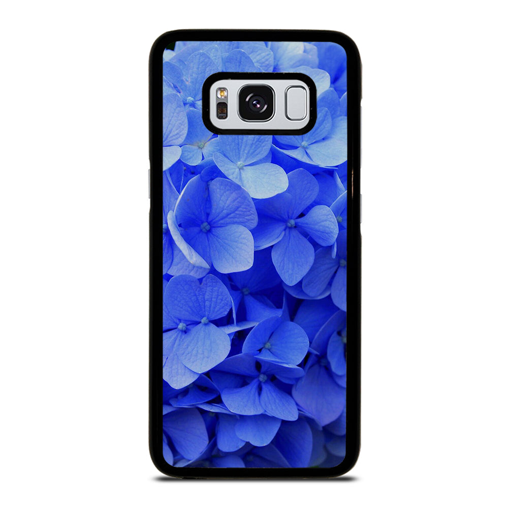 Beautiful Blooming Blossom Samsung Galaxy S8 Case