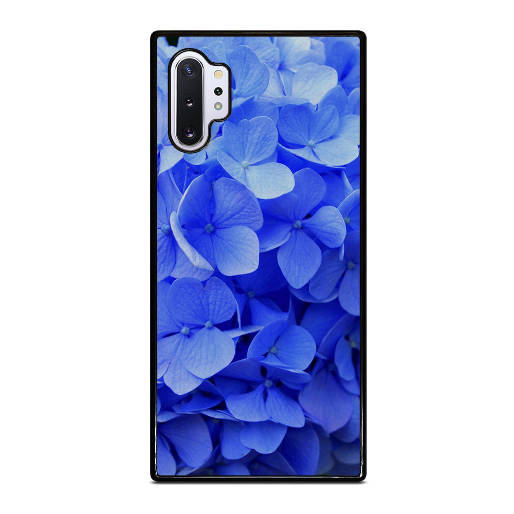 Beautiful Blooming Blossom Samsung Galaxy Note 10 Plus Case