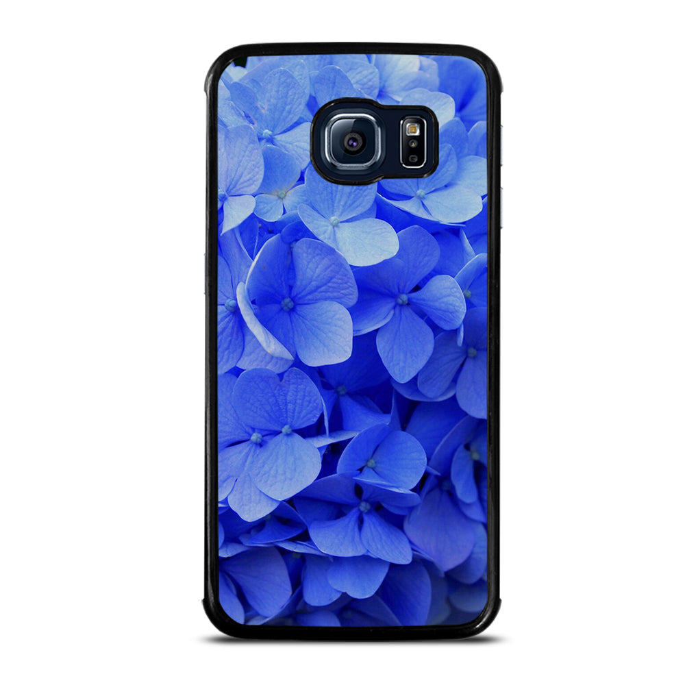 Beautiful Blooming Blossom Samsung Galaxy S6 Edge Case