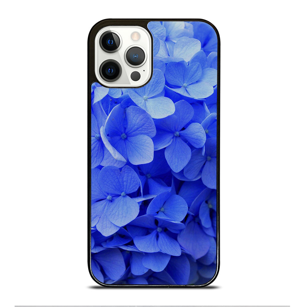 Beautiful Blooming Blossom iPhone 12 Pro Case