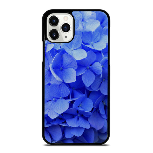 Beautiful Blooming Blossom iPhone 11 Pro Case