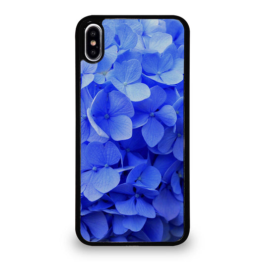 Beautiful Blooming Blossom iPhone XS Max Case