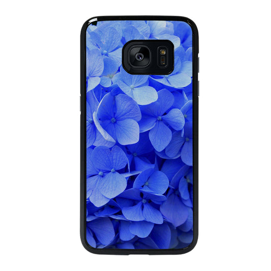 Beautiful Blooming Blossom Samsung Galaxy S7 Edge Case