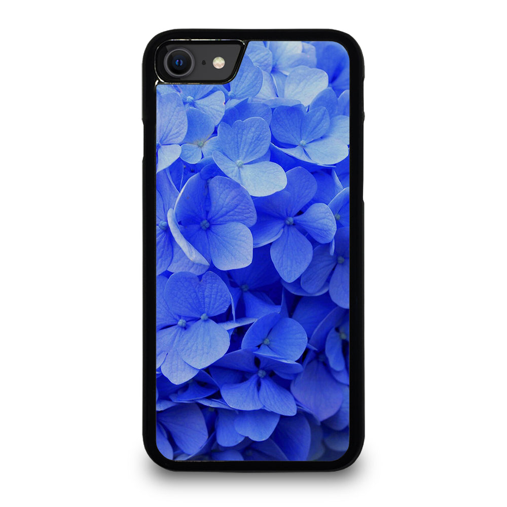Beautiful Blooming Blossom iPhone SE 2020 Case