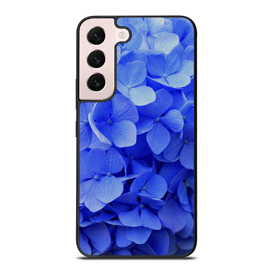 Beautiful Blooming Blossom Samsung Galaxy S22 Plus 5G Case