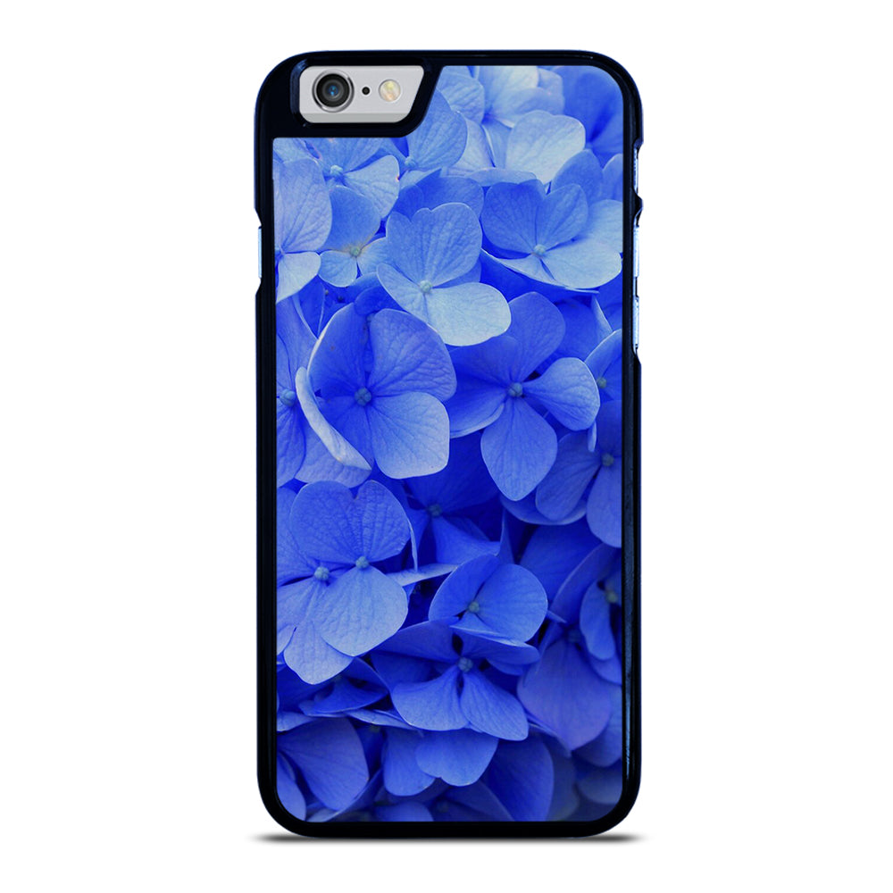 Beautiful Blooming Blossom iPhone 6 / 6S Case