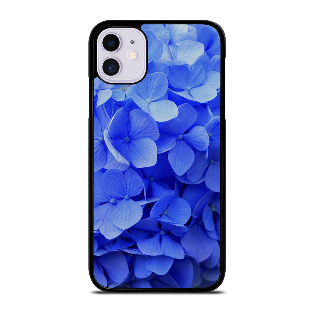 Beautiful Blooming Blossom iPhone 11 Case