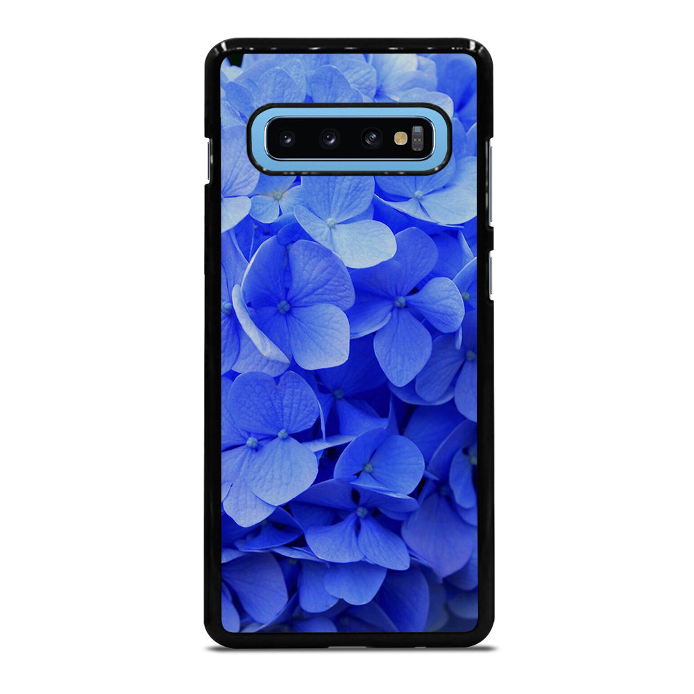 Beautiful Blooming Blossom Samsung Galaxy S10 Plus Case