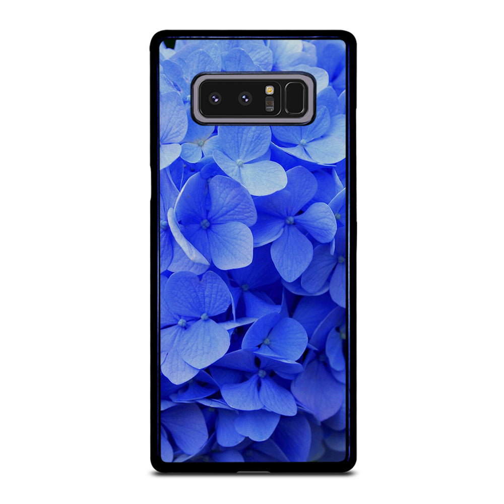 Beautiful Blooming Blossom Samsung Galaxy Note 8 Case
