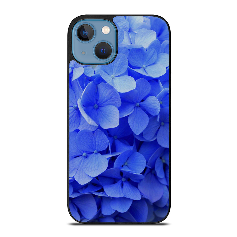Beautiful Blooming Blossom iPhone 13 Case
