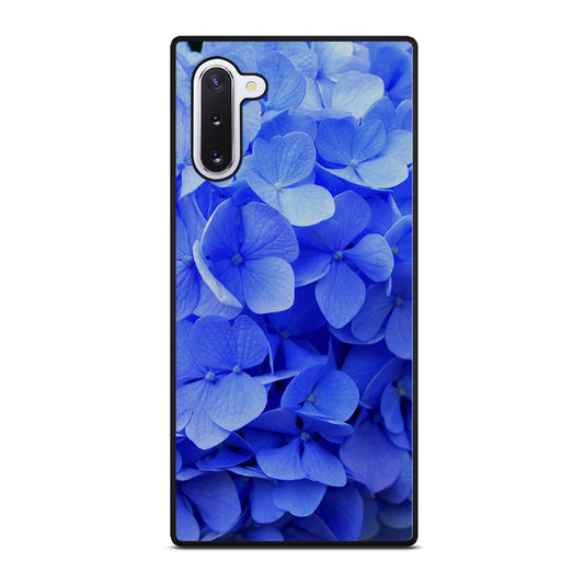 Beautiful Blooming Blossom Samsung Galaxy Note 10 Case