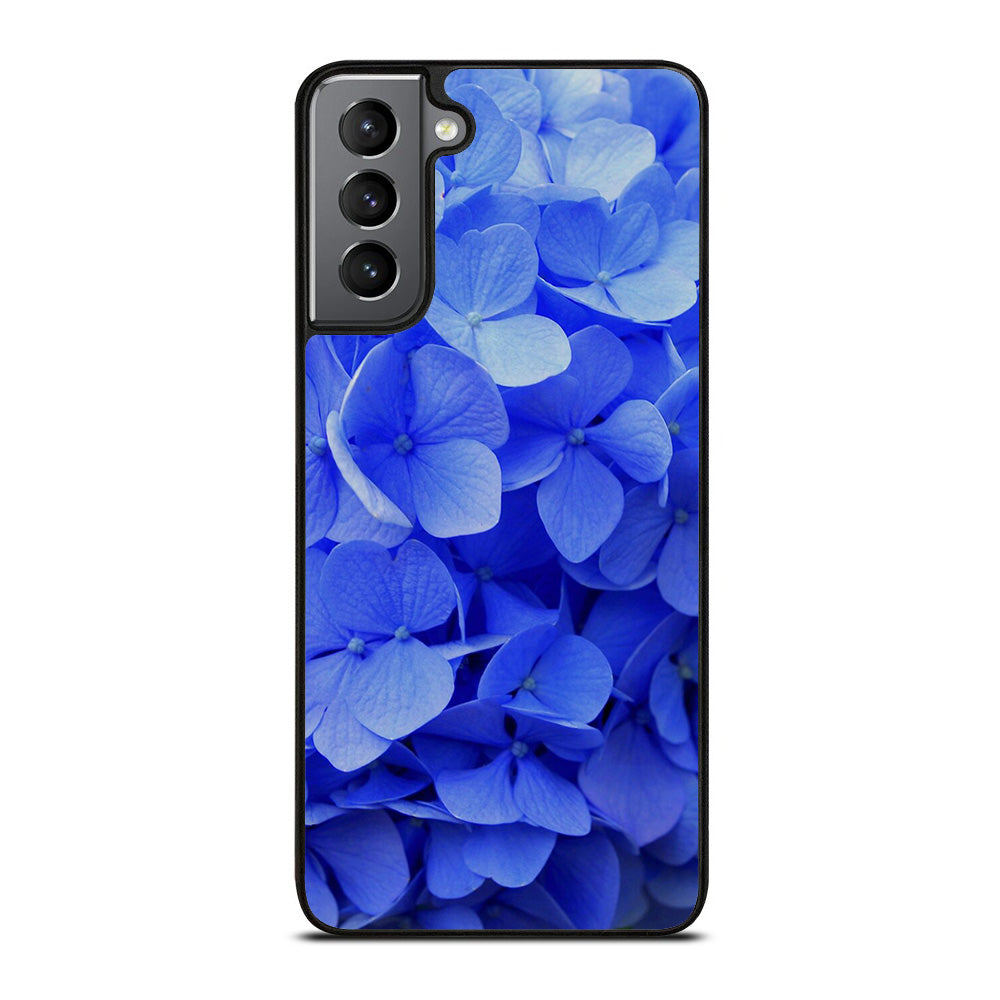 Beautiful Blooming Blossom Samsung Galaxy S21 Plus 5G Case