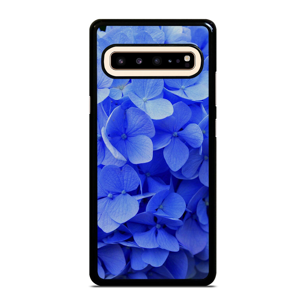 Beautiful Blooming Blossom Samsung Galaxy S10 5G Case