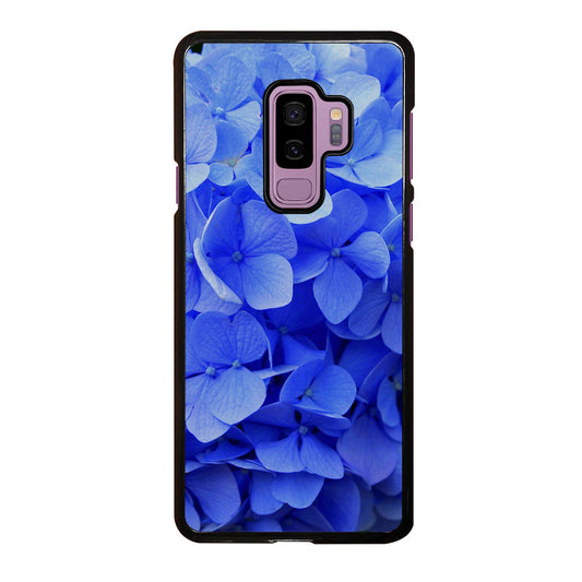 Beautiful Blooming Blossom Samsung Galaxy S9 Plus Case