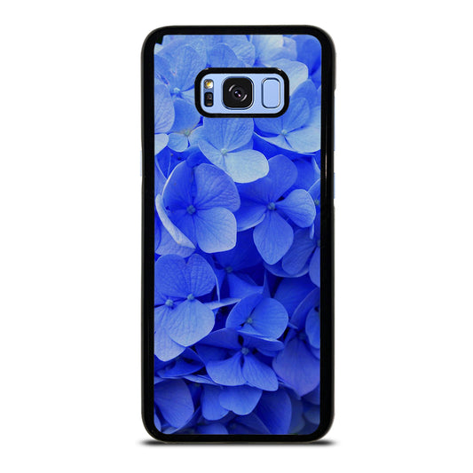 Beautiful Blooming Blossom Samsung Galaxy S8 Plus Case