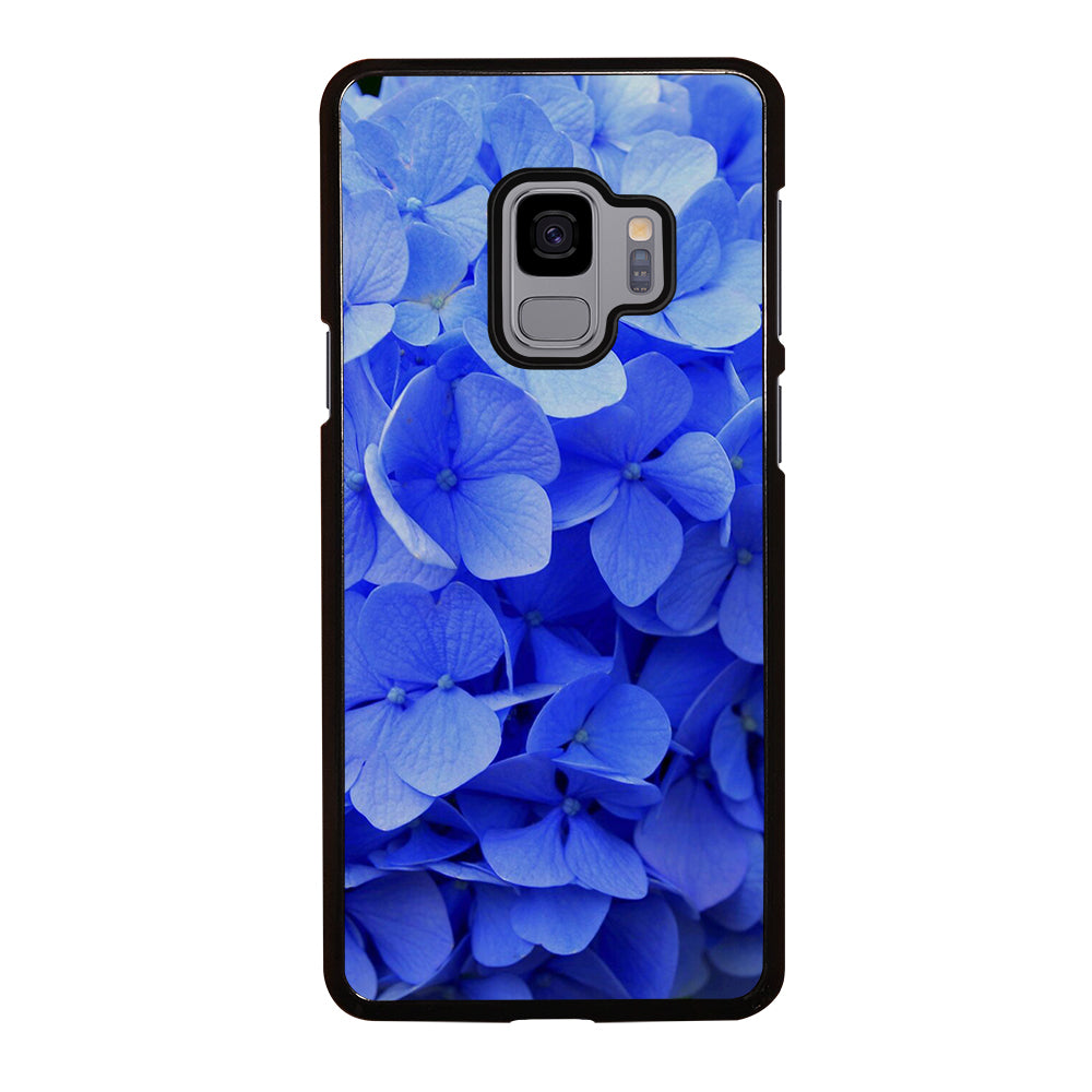 Beautiful Blooming Blossom Samsung Galaxy S9 Case