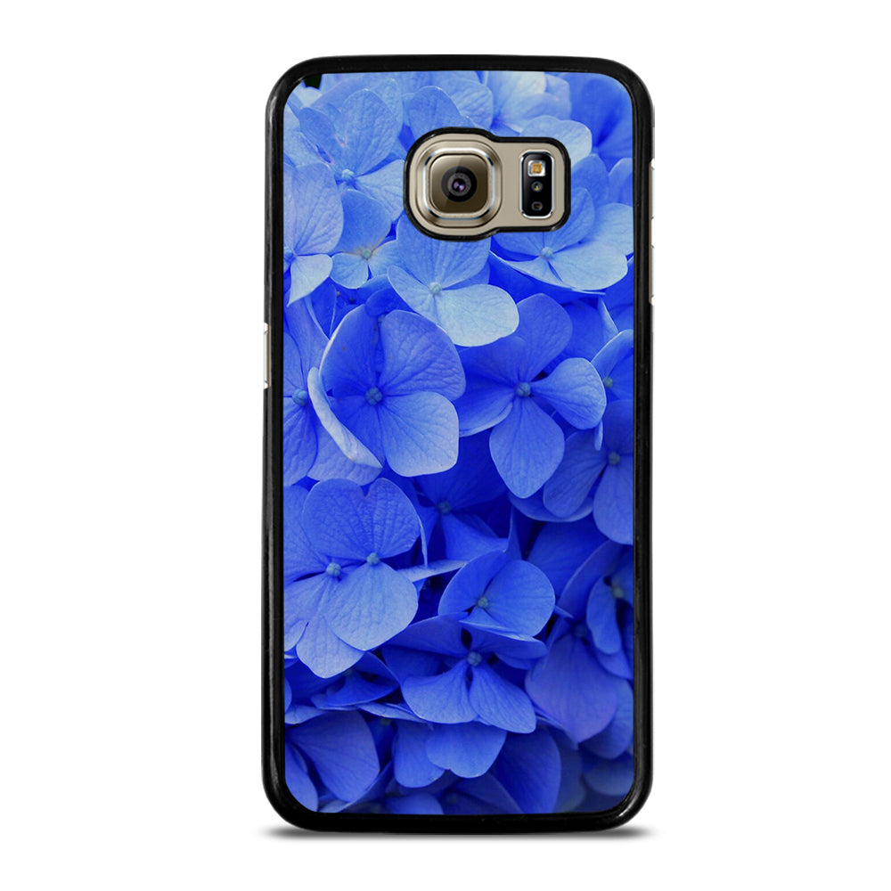 Beautiful Blooming Blossom Samsung Galaxy S6 Case