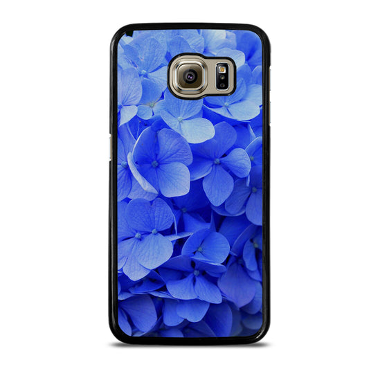 Beautiful Blooming Blossom Samsung Galaxy S6 Case