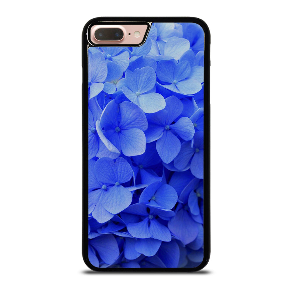 Beautiful Blooming Blossom iPhone 7 Plus / 8 Plus Case