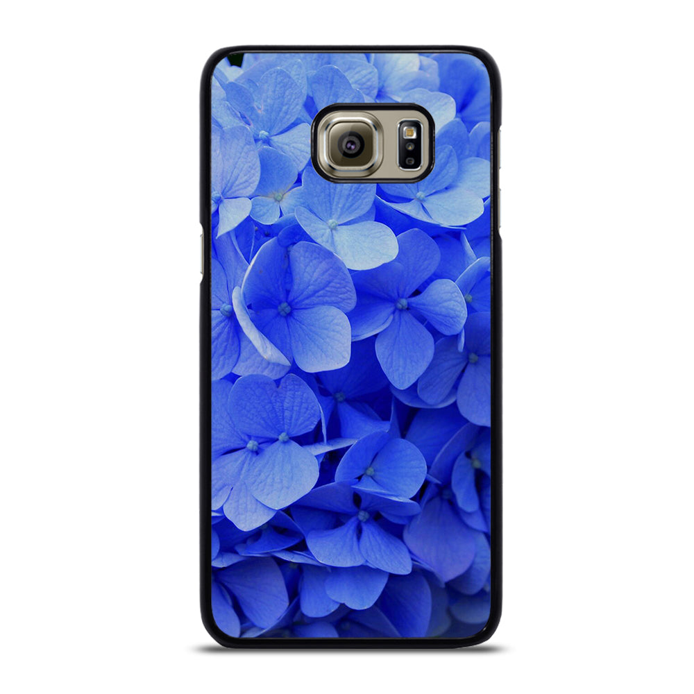 Beautiful Blooming Blossom Samsung Galaxy S6 Edge Plus Case