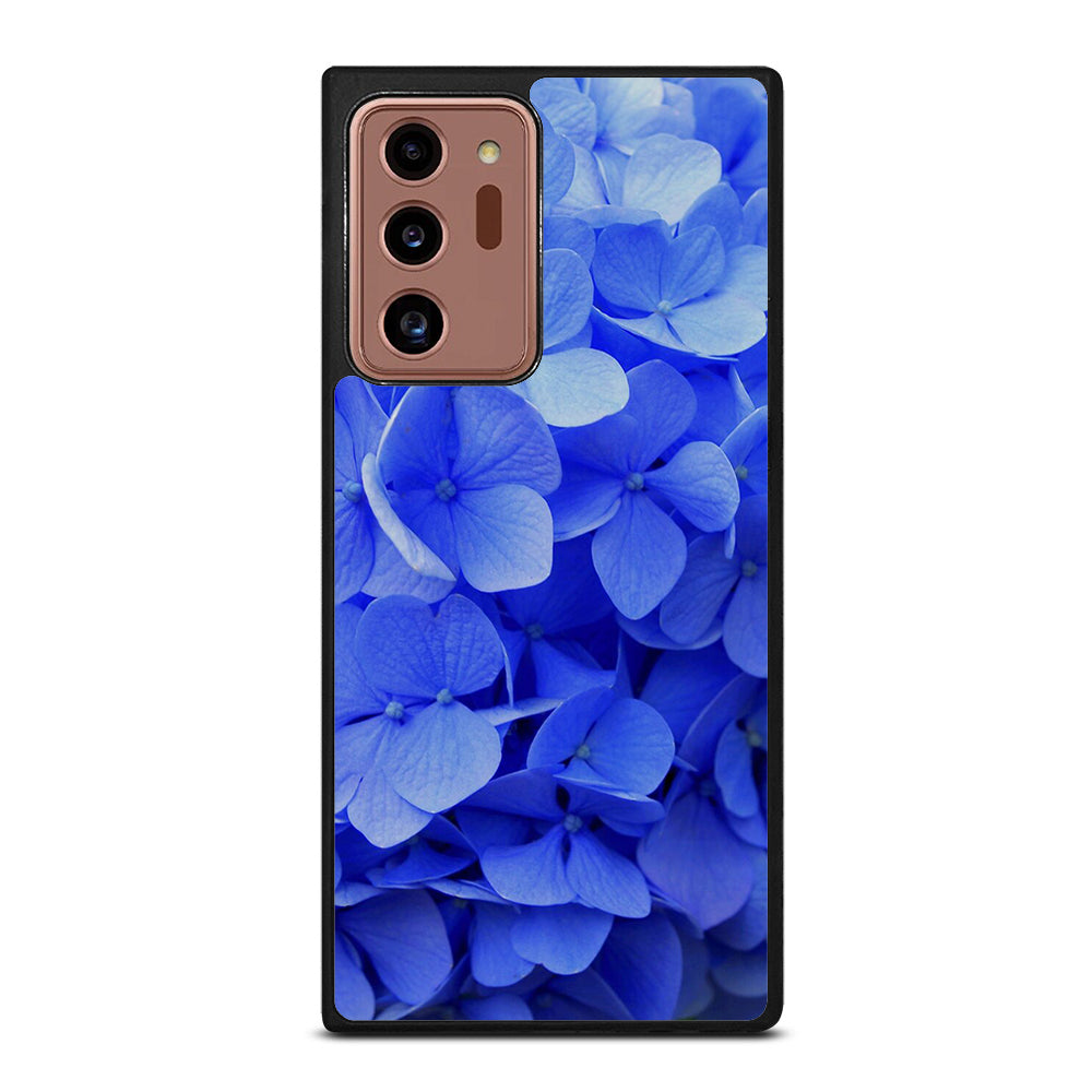 Beautiful Blooming Blossom Samsung Galaxy Note 20 Ultra Case