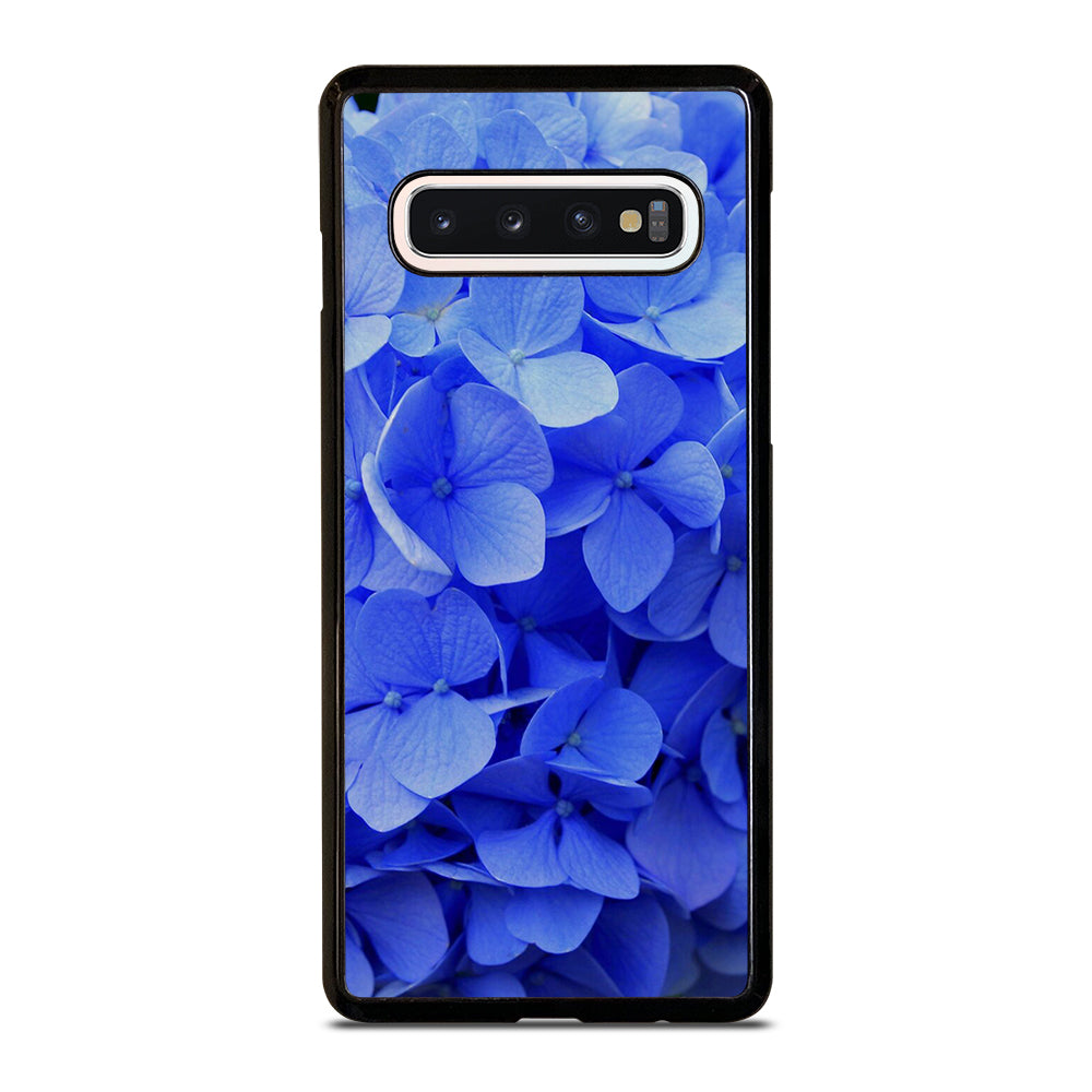 Beautiful Blooming Blossom Samsung Galaxy S10 Case