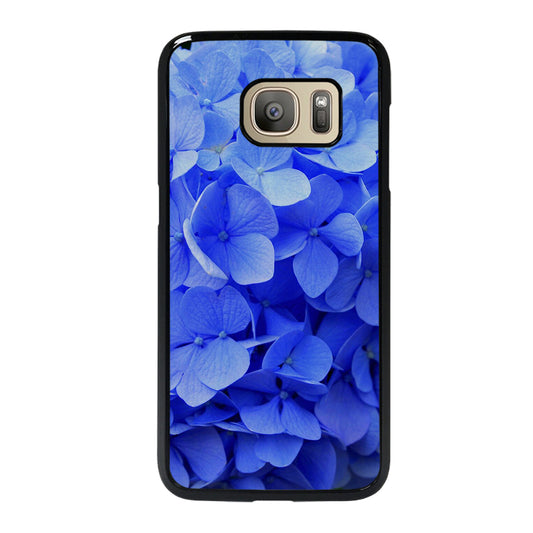 Beautiful Blooming Blossom Samsung Galaxy S7 Case