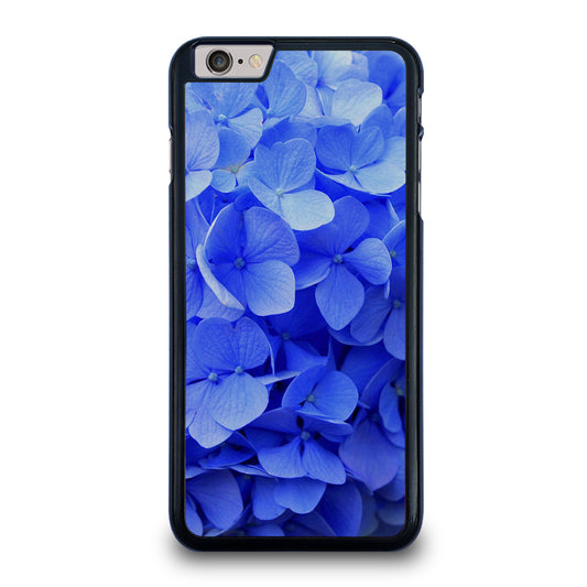 Beautiful Blooming Blossom iPhone 6 Plus / 6S Plus Case