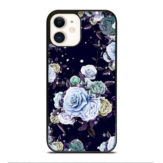 Beautiful Rose iPhone 12 Case
