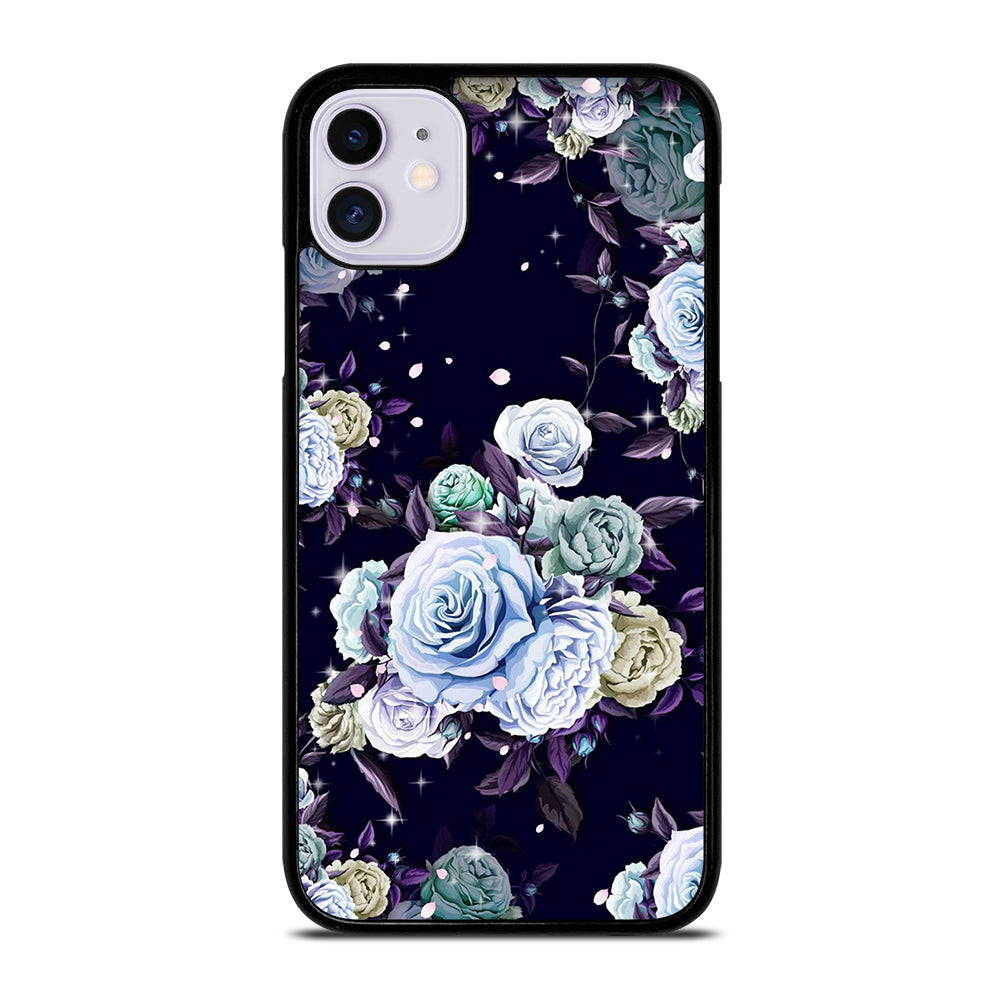 Beautiful Rose iPhone 11 Case