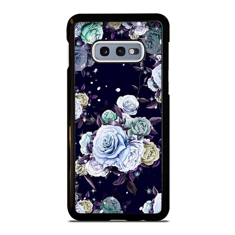 Beautiful Rose Samsung Galaxy S10e Case