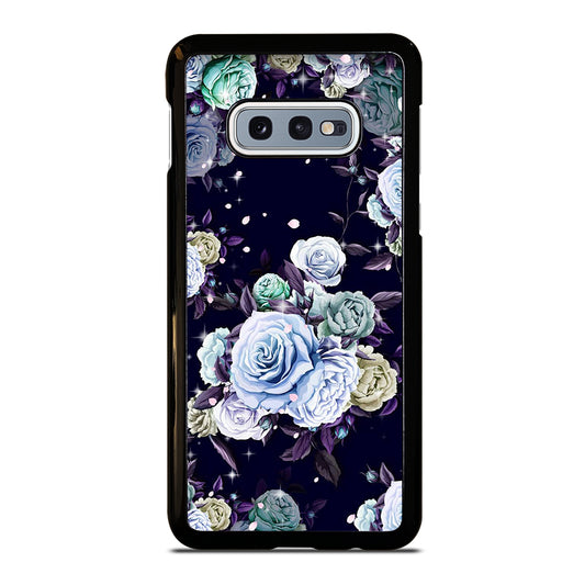 Beautiful Rose Samsung Galaxy S10e Case