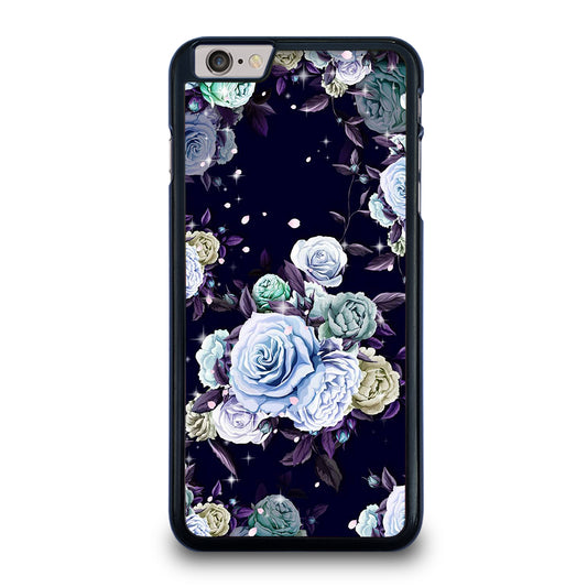 Beautiful Rose iPhone 6 Plus / 6S Plus Case
