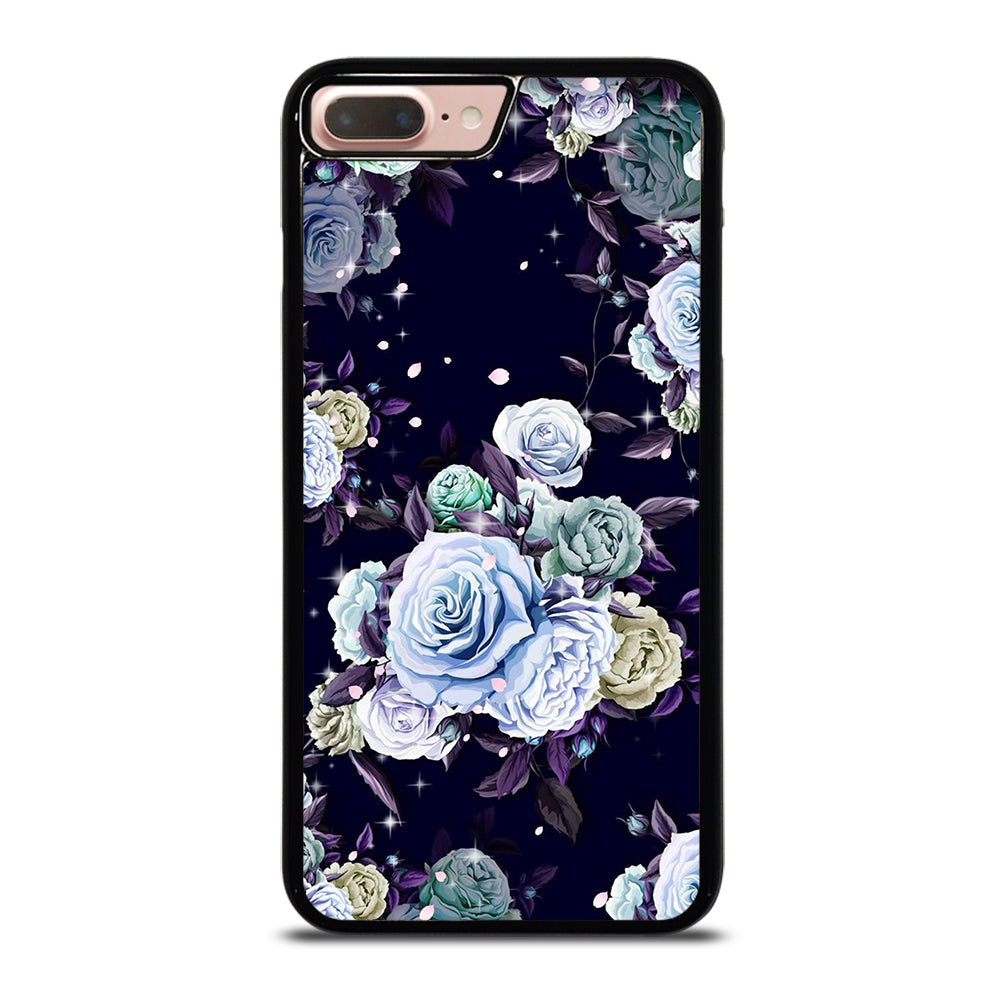 Beautiful Rose iPhone 7 Plus / 8 Plus Case